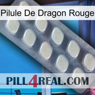 Red Dragon Pill 08